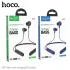 hoco ES75 Niya neck-hanging BT headset